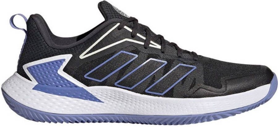 Adidas Performance Defiant Speed Clay Tennisschoenen - Foto 2