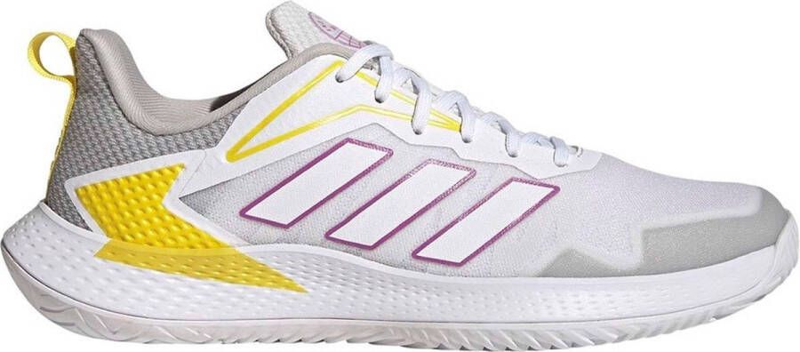 Adidas Performance Defiant Speed Tennisschoenen