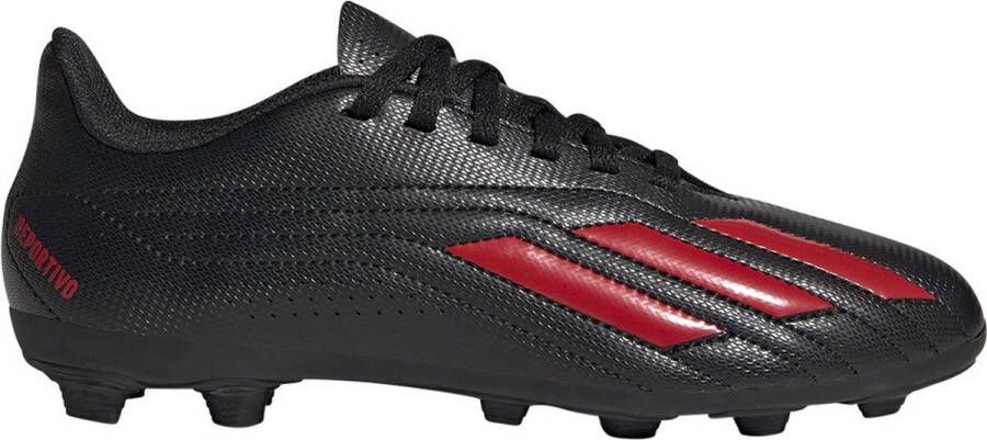 Adidas Perfor ce Deportivo II Flexible Ground Voetbalschoenen