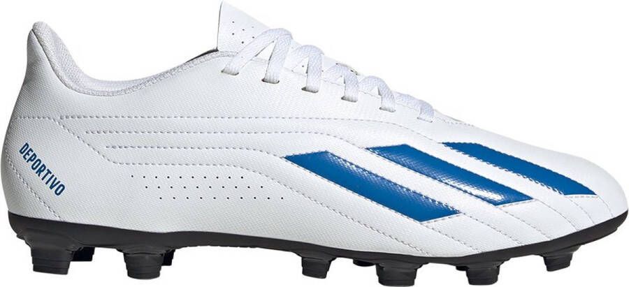 Adidas Performance Deportivo II Flexible Ground Voetbalschoenen