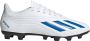 Adidas Performance Deportivo II Flexible Ground Voetbalschoenen - Thumbnail 1