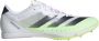 Adidas Performance Adizero Distancestar Schoenen - Thumbnail 1