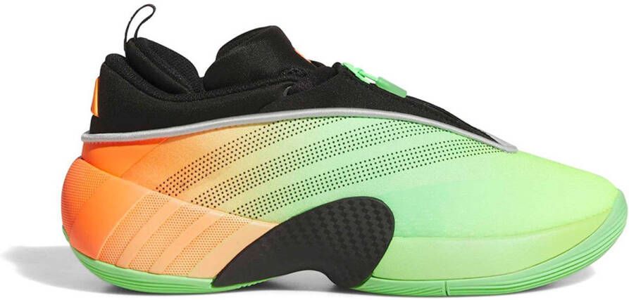 adidas D.o.n Issue 7 Junior Basketbalschoenen 1 3 Man