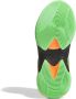 Adidas D.o.n Issue 7 Junior Basketbalschoenen Groen 1 2 Man - Thumbnail 1