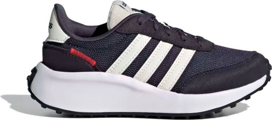 Adidas Sportswear Run 70s Hardloopschoenen Kinderen Grijs 1 3