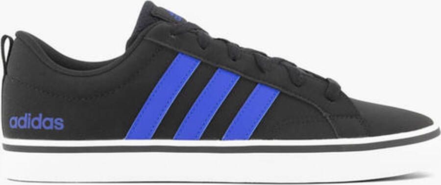 Adidas Sportswear Vs Pace 2.0 Sneakers Blauw 2 3 Man