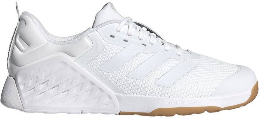 Adidas Perfor ce Trainingsschoenen DROPSET 3