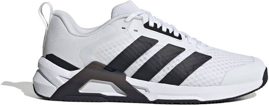 Adidas Performance Trainingsschoenen DROPSET CONTROL