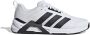 Adidas Performance Trainingsschoenen DROPSET CONTROL - Thumbnail 1