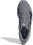 Adidas dropset control trainer m Trainingsschoenen heren Grijs - Thumbnail 1