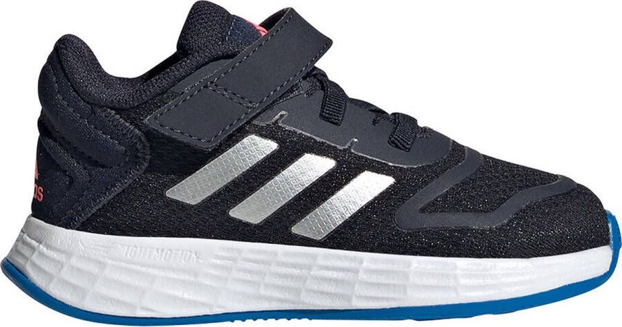 adidas Duramo 10 EL I Kinderschoenen