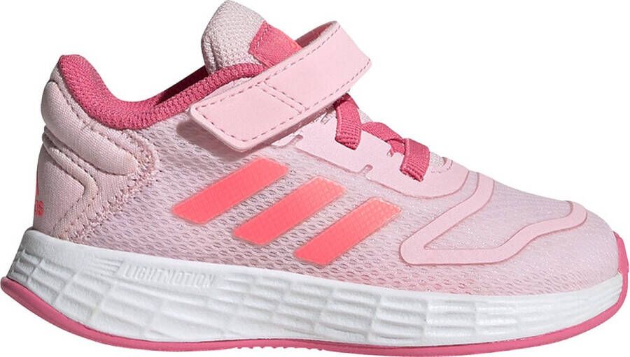 Adidas perfor ce Sportschoen 'Duramo 10'