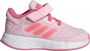 Adidas perfor ce Sportschoen 'Duramo 10' - Thumbnail 1