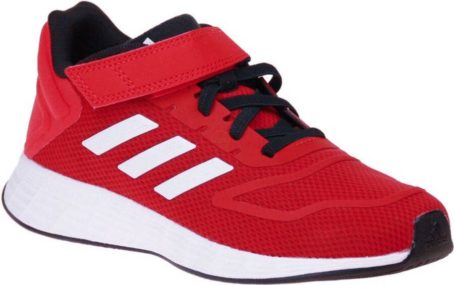 Adidas perfor ce Sportschoen 'Duramo'