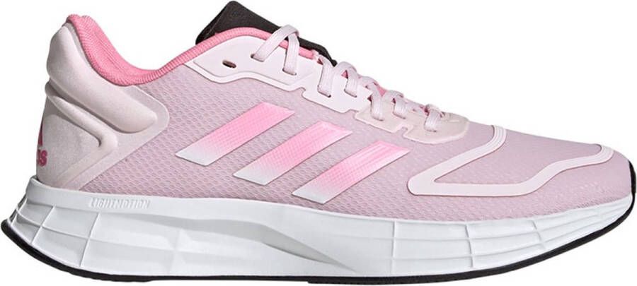 adidas Duramo 10 Hardloopschoenen Vrouwen