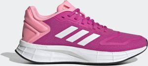 Adidas Performance Duramo SL 2.0 Schoenen Dames Roze