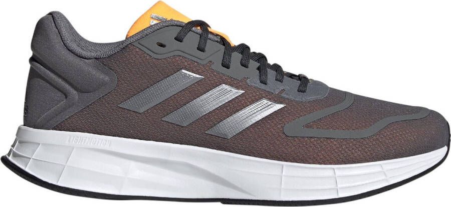Adidas duramo 9 heren 2025