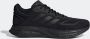 Adidas Duramo 10 Heren Sportschoenen Core Black Core Black Core Black - Thumbnail 13