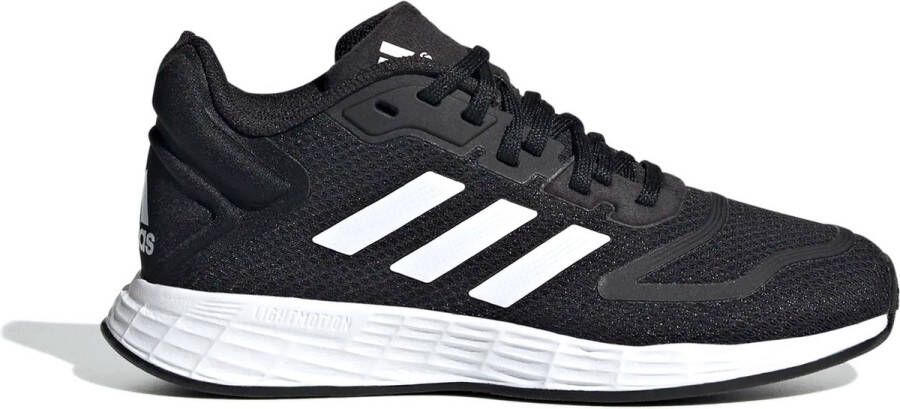 adidas Duramo 10 K Kinderschoenen