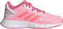 Adidas perfor ce Sportschoen 'Duramo 10' - Thumbnail 1