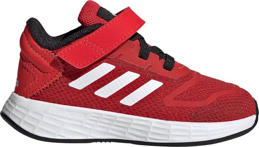 Adidas performance Sportschoen 'Duramo 10'