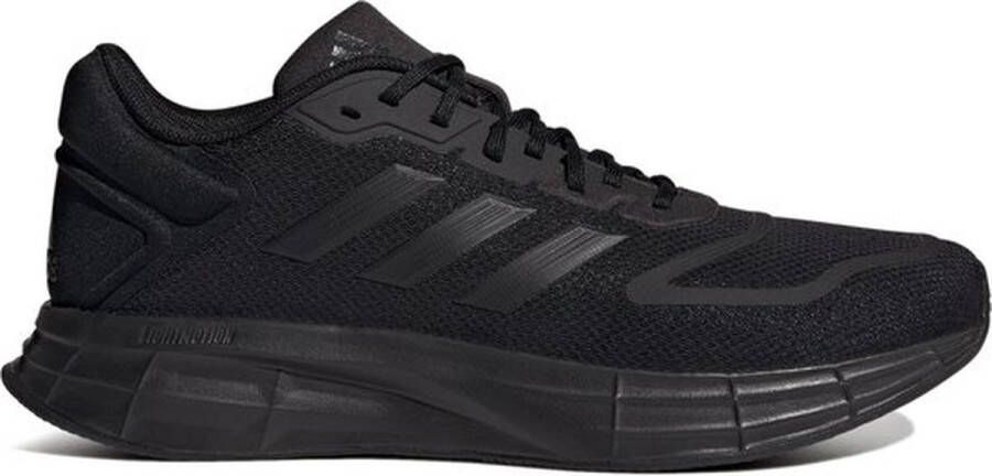 Adidas Duramo 10 Sportschoenen Core Black Core Black Core Black - Foto 2