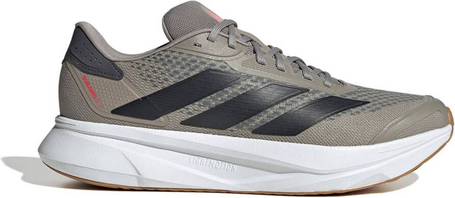 Adidas Duramo Sl 2 Hardloopschoenen Grijs 1 3 Man