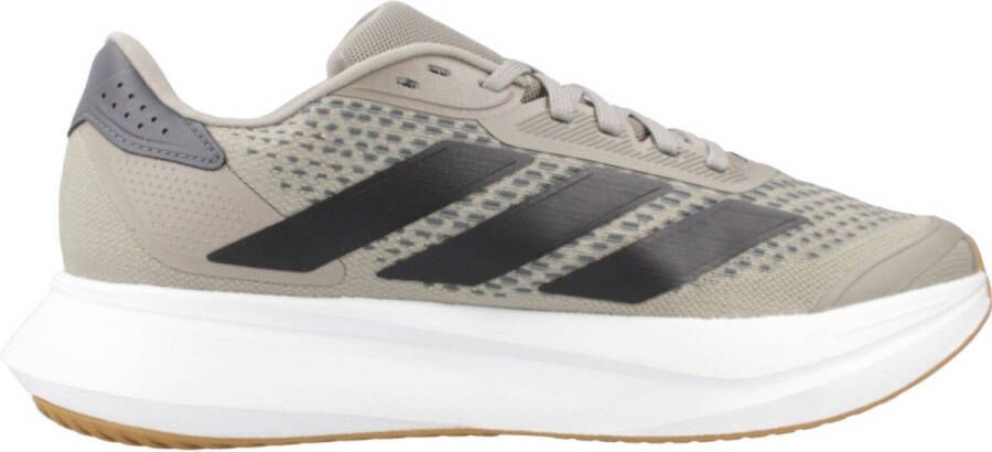 Adidas Duramo Sl 2 Hardloopschoenen Grijs Man