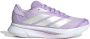 Adidas Duramo Sl 2 Hardloopschoenen Paars 1 3 Vrouw - Thumbnail 1