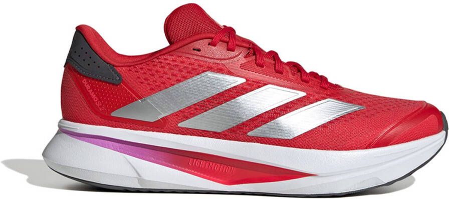 Adidas Duramo Sl 2 Hardloopschoenen Rood 2 3 Man