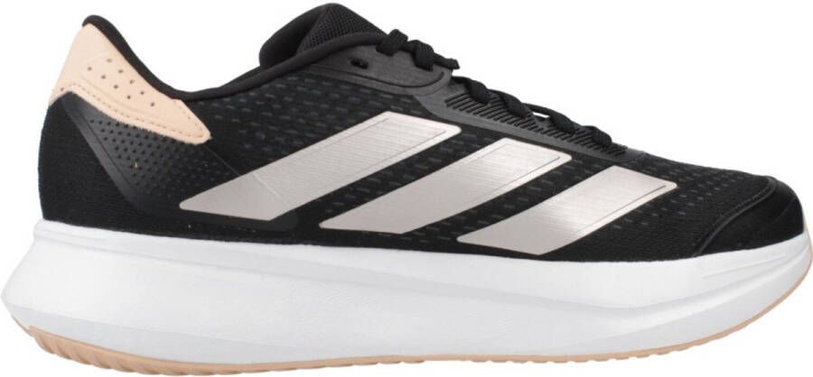 Adidas Duramo Sl 2 Hardloopschoenen Zwart 1 3 Vrouw