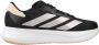 Adidas Duramo Sl 2 Hardloopschoenen Zwart 1 3 Vrouw - Thumbnail 1