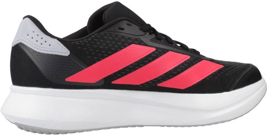 Adidas Performance Runningschoenen DURAMO SL 2
