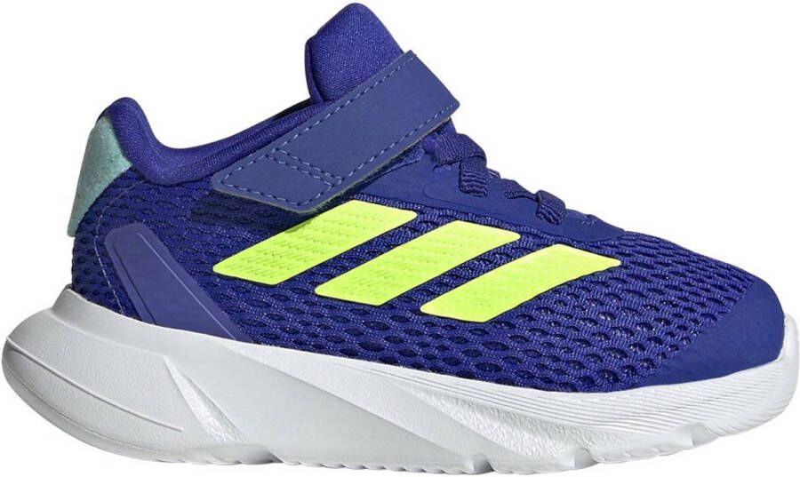 Adidas Duramo Sl Babyschoenen Blauw Jongen