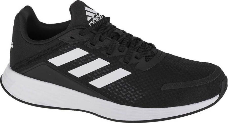 Adidas Performance Runningschoenen DURAMO SL CONTEMPORARY LIGHTMOTION REGULAR MENS