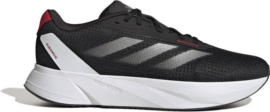 Adidas Duramo Sl Hardloopschoenen Zwart 2 3 Man