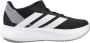 Adidas Duramo Sl Kinderschoenen Voor Hardlopen Zwart 1 3 - Thumbnail 2