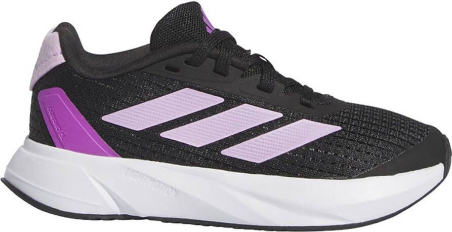 Adidas Duramo Sl Schoenen Zwart 1 2