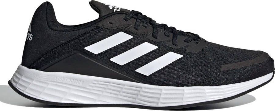 Adidas Performance Runningschoenen DURAMO SL CONTEMPORARY LIGHTMOTION REGULAR MENS - Foto 2