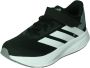 Adidas Duramo Sl Kindersportschoenen Zwart - Thumbnail 3