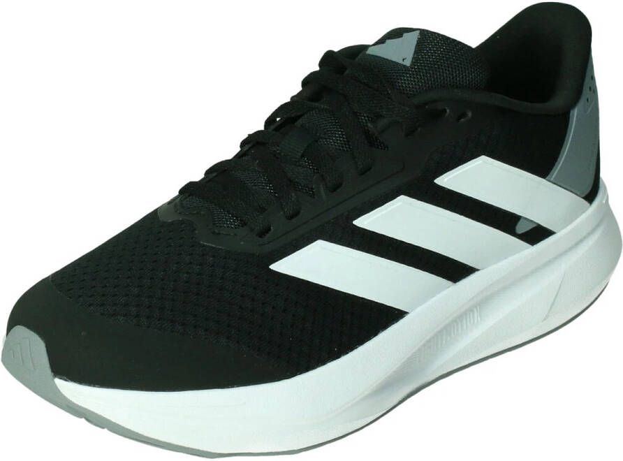 adidas duramo sl2 j in de kleur zwart