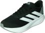 Adidas Duramo Sl Kinderschoenen Voor Hardlopen Zwart 1 3 - Thumbnail 7