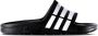 Adidas Duramo Slide slippers Slippers - Thumbnail 1