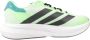 Adidas Duramo Speed 2 Hardloopschoenen Groen 2 3 Man - Thumbnail 1