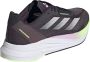 Adidas Duramo Speed Hardloopschoenen Zwart 1 3 Vrouw - Thumbnail 1