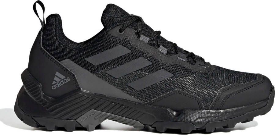 Adidas Performance Eastrail 2.0 Hiking Schoenen Heren Zwart