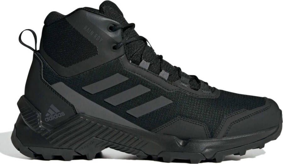 Adidas Perfor ce Eastrail 2.0 Mid RAIN.RDY Hiking Schoenen Unisex Zwart