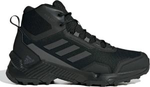 Adidas Performance Eastrail 2.0 Mid RAIN.RDY Hiking Schoenen