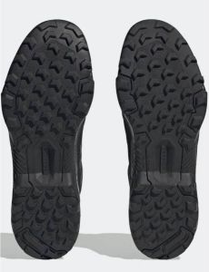 Adidas Performance Eastrail 2.0 Mid RAIN.RDY Hiking Schoenen