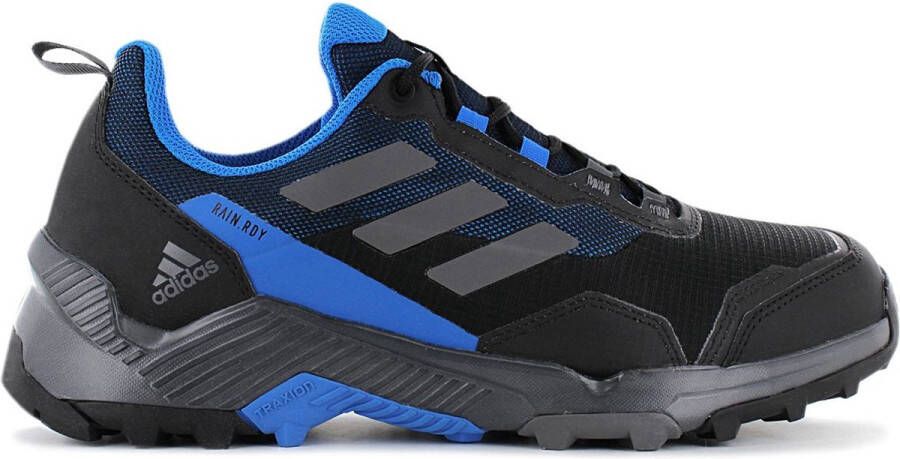 Adidas Eastrail 2.0 RAIN.RDY Heren Wandelschoenen Outdoor Trekking Schoenen Zwart S24009 - Foto 2